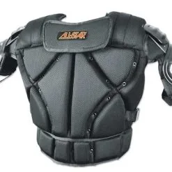 All® All Star CPU28PRO Umpire Bodyprotector