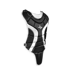 All® All Star CP22LS Bodyprotector