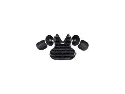 All® All Star CPU2 Umpire Bodyprotector