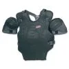 All® All Star CPU23R Lightweight Inside Umpire Bodyprotector