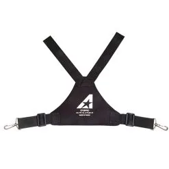 All® All Star CPHPRO-AX S7 Axis Delta-Flex TM Harness