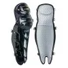 All® All Star LGU5000 Cobalt Pro Umpire Single Knee