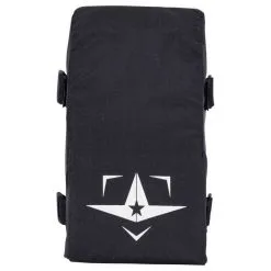 All® All Star KS3 Kneesaver Adult