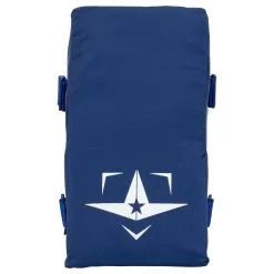 All® All Star KS3Y Kneesaver Youth