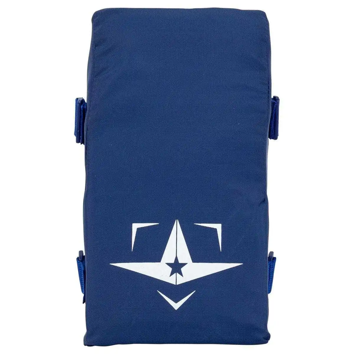 All® All Star KS3Y Kneesaver Youth 1 All® All Star KS3Y Kneesaver Youth