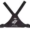 All® All Star CPHPRO-YX Axis Delta-Flex TM Harness