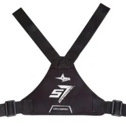All® All Star CPHPRO-YX Axis Delta-Flex TM Harness