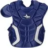 All® All Star CP1216PS 12-16 Age Chest Protector