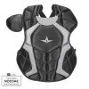 All® All Star CPCC79PS Chest Protector