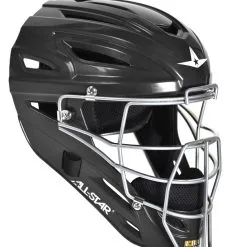 All® All Star MVP2400 MVP Players Series Headgear