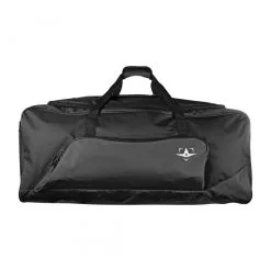 All® All Star BB1 Pro Catcher Team Equipment Bag