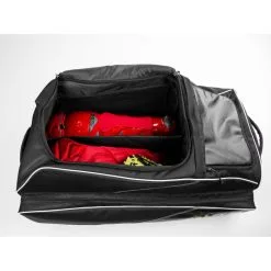 All® All Star BB4RB Oversized Wheeled Team Bag -Rawlings Sport Baseball Shop 34095004 All Star BB4RB Oversized Wheeled Team Bag 4