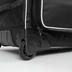 All® All Star BB4RB Oversized Wheeled Team Bag -Rawlings Sport Baseball Shop 34095004 All Star BB4RB Oversized Wheeled Team Bag 6