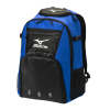 Mizuno Organizer G4 Back Pack