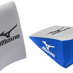 Mizuno Catchers Knee Wedge