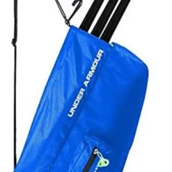 Under Armour UASB-CBS Cutter BB/SB Bat Sling