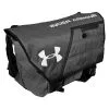 Under Armour UASB-MBP Trooper Bat/Stick Pack