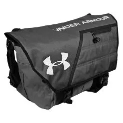 Under Armour UASB-MBP Trooper Bat/Stick Pack