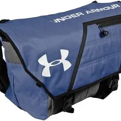 Under Armour UASB-MBP Trooper Bat/Stick Pack -Rawlings Sport Baseball Shop 34580005 Under Armour UASB MBP Trooper Bat Stick Pack navy