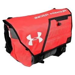 Under Armour UASB-MBP Trooper Bat/Stick Pack -Rawlings Sport Baseball Shop 34580005 Under Armour UASB MBP Trooper Bat Stick Pack scarlet