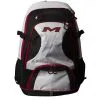 Miken MKBG-BP Backpack