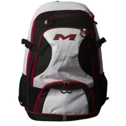 Miken MKBG-BP Backpack