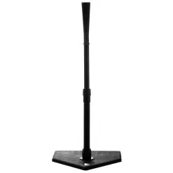 Franklin MLB Flex Top Pro Batting Tee (24953)
