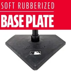 Franklin MLB Flex Top Pro Batting Tee (24953) -Rawlings Sport Baseball Shop 34730013 Franklin MLB Flex Top Pro Batting Tee 24953 5