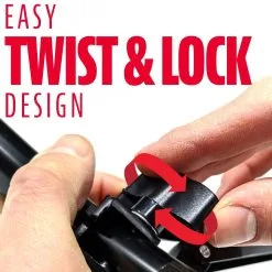 Franklin MLB Flex Top Traveler Tee (24955) -Rawlings Sport Baseball Shop 34730014 Franklin MLB Flex Top Traveler Tee 24955 3