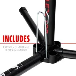 Franklin MLB Flex Top Tee Ball Tee (24954) -Rawlings Sport Baseball Shop 34730015 Franklin MLB Flex Top Tee Ball Tee 24954 7