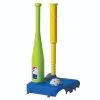 Franklin MLB Youth Fold Away Batting Tee