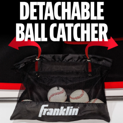 Franklin MLB 55" Switch-Hitter Pitch Return (24803) -Rawlings Sport Baseball Shop 34731003 franklin switch hitter pitch return 5