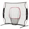 Franklin MLB 5x5 Flex Pro Net