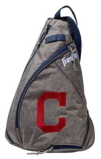 Franklin MLB Slingbak Bag 1 Franklin MLB Slingbak Bag