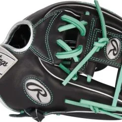 Rawlings BB GLOVE PRO PREFF PROS934-2B 11.75 BS23 6 Rawlings BB GLOVE PRO PREFF PROS934-2B 11.75 BS23 -Rawlings Sport Baseball Shop 3474792f0c5442c9a5f9e309f6668146