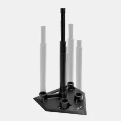 SKLZ 5-Position Tee V2 (0935)