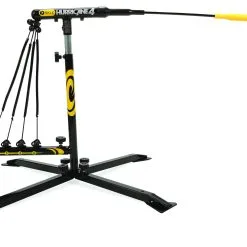 SKLZ Hurricane Select Swing Trainer (0003)
