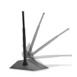 SKLZ Youth Pop Back Tee (02891)