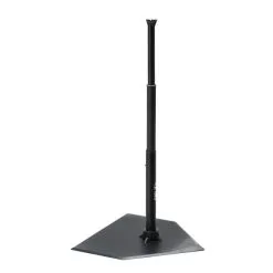 SKLZ Youth Pop Back Tee (02891) -Rawlings Sport Baseball Shop 34820005 SKLZ Youth Pop Back Tee 2