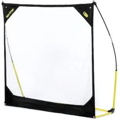 SKLZ Quickster 7' X 7' (1290)