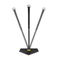 SKLZ 360 Tee V2 (0934)