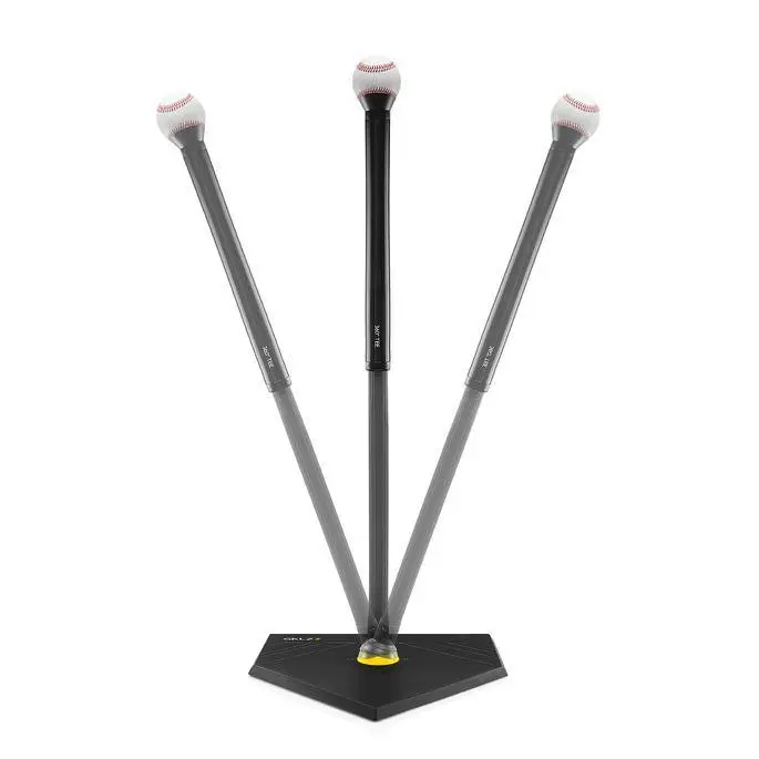 SKLZ 360 Tee V2 (0934) 1 SKLZ 360 Tee V2 (0934)