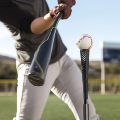 SKLZ Pro Tee Elite (512) -Rawlings Sport Baseball Shop 34820021 SKLZ Pro Tee elite 512 4