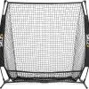 SKLZ Baseball/Softball Net 5' X 5' (3365)