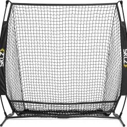 SKLZ Baseball/Softball Net 5' X 5' (3365)