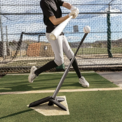 SKLZ Launch Tee Elite (510) -Rawlings Sport Baseball Shop 34820034 SKLZ Launch Tee Elite 510 4