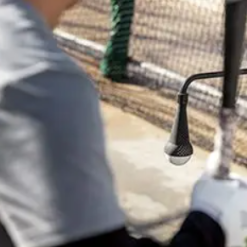 SKLZ Suspended Ball Tee Elite (513) -Rawlings Sport Baseball Shop 34820037 SKLZ Suspended Ball Tee Elite 513 3