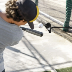 SKLZ Suspended Ball Tee Elite (513) -Rawlings Sport Baseball Shop 34820037 SKLZ Suspended Ball Tee Elite 513 4