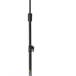 SKLZ Travel Tee Elite FES (94972)