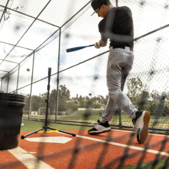 SKLZ Travel Tee Elite FES (94972) -Rawlings Sport Baseball Shop 34820038 SKLZ Travel Tee Elite FES 94972 3